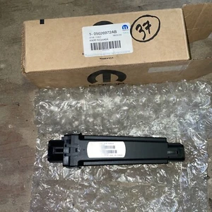 mopar 1-05026972AB Power Sliding Door Module - Picture 1 of 1