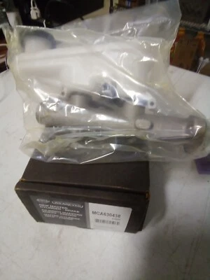 Cilindro maestro de freno para Chrysler 300M 1999-2004 3,5 L V6 2000 2001 2002 CG219ZN Foto 1 de 4