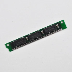 RAM-Stick Z4C1024 DJ F/GSEP-M01 Memoria de trabajo - Imagen 1 de 4