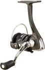 13 Fishing Wicked Long Stem Ice Fishing Spinning Reel 5 Stainless Steel Bearings