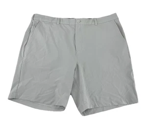 Pantalones Cortos Mizzen + Principal Talla 38 Hombre Timonel 8” Entrepierna Elástica Mecha Humedad 28-16 - Imagen 1 de 11