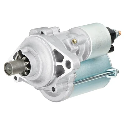 17729 Starter for Honda Accord, Odyssey, Acura CL, Isuzu Oasis 96-02 SM442 Foto 1 de 4