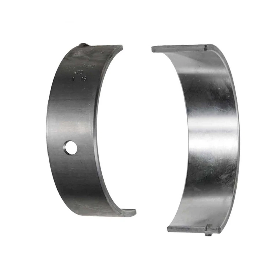 Genuine ACDelco For GMC Yukon 1992-1999 Crankshaft Main Bearing | Regular Grade - Image 1 of 3