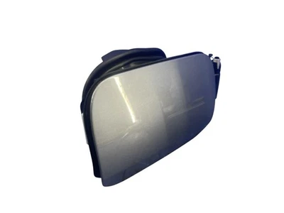 2021-2024 BMW M4 G82 tampa da porta da carcaça do tanque de combustível traseiro com tampa de gás (C4W) OEM - Imagem 1 de 4