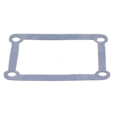 Vertex Gasket Intake gasket 717185 CG7185 - Image 1 of 4