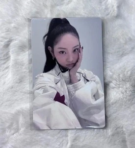 AllDay Project Youngseo Photo Card Famous Single Album TBL POB PC - Picture 1 of 1