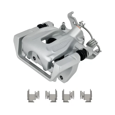 1* Rear Right Side Disc Brake Caliper For Ford Five Hundred 2005-2007 18-B4947 - Image 1 of 4