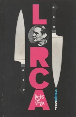 Bodas De Sangre, Garcia Lorca, Federico - Image 1 of 2