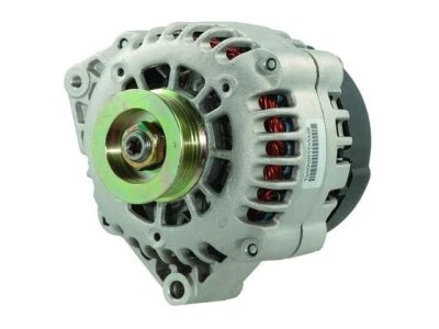 Alternador para Pontiac Sunfire 1999-2002 Remy 16416KNRV 2000 2001 Foto 1 de 2