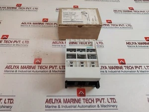 Siemens 3NP4070-0CA01 Fuse Switch Disconnector 604422814 - Picture 1 of 11