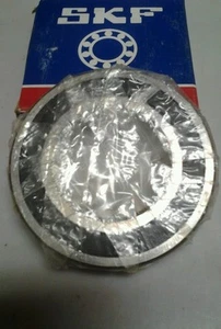 1 Neu im Karton SKF 6212 RSJEM SCHMIERBARES einreihiges Kugellager - Bild 1 von 4