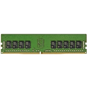 AA335286 16GB ECC UDIMM DDR4-2666 PC4-21300 Memory Dell T130 T140 T30 T340 - Picture 1 of 1
