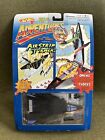 Hot Wheels Adventures AIR STRIP STORMER 1994 Tim and Pablo-Brand New
