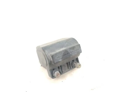 Harley-Electra Glide 1988 FLHTC bobina de encendido Foto 1 de 4