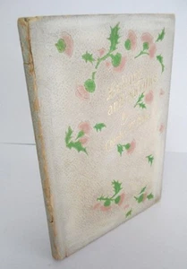 LUXURY And SACRIFICE by Charles F Dole, 1898 - Picture 1 of 4