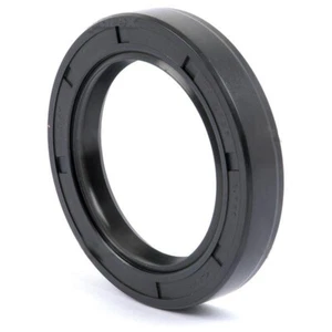966238M1 Tractor Outer Axle Seal Fits Massey Ferguson 150 165 65 - Picture 1 of 6