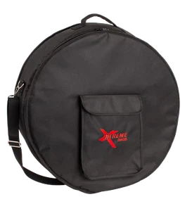 22? x 4?? Buffalo Drum or Frame drum bag - Picture 1 of 1