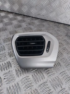 Grille Aération Gauche - CITROËN C-ELYSEE PHASE II (2) - De 01-2017 (HM) - Picture 1 of 3
