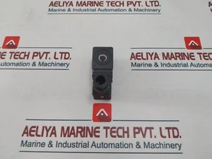 LUCIFER 481865K8F Solenoid Coil Valve OTTAL DZ02K8 115V 60Hz 8W - Picture 1 of 8