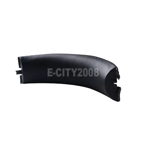 Head Beam Band Replacement For Sony MDR-1000X WH-1000XM2 Headphones Black - Picture 1 of 11