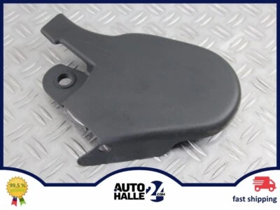 107607 Tapa asiento acompañante derecho mercedes-benz s 320 220 a2209180230 Foto 1 de 4