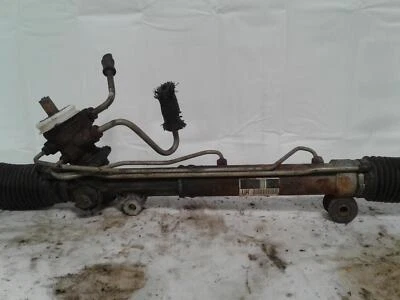 Used Rack and Pinion Assembly fits: 2003 Chevrolet Cavalier Power Rack and Pinio - Изображение 1 из 4