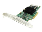 SAS9207-8I Lsi SAS 9207-8I 6Gbps PCI-E Host Bus Adapter