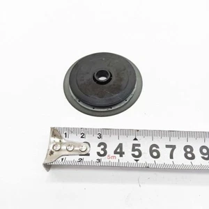 Encoder Disk   Fits For HP 6810 6961 6822 6958 6968 6200 6975 6820 6960 6979 - Picture 1 of 5