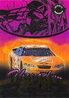 2005 Wheels America Thunder Road NASCAR Trading Card #TR10 Tony Stewart