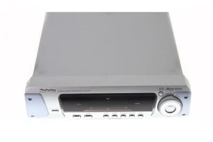 Procesador de sonido estéreo Technics SH-EH770 - Imagen 1 de 1