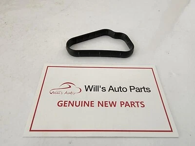 JUNTA-SALIDA HYUNDAI SANTA FE TM/RHD, RH 2018 HYUNDAI genuino Foto 1 de 4