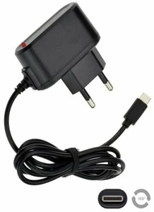 Huawei P9/Huawei Mate 9 Mains Power Cable Charger AC - Photo 1/3