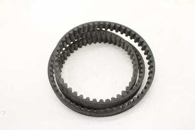 2009-2023 Harley Davidson Touring King Road Electra Street Drive Belt 140T 24mm - Изображение 1 из 4