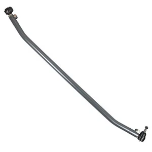 Barra de amarre Synergy Heavy Duty para Ford F-250/350 2005-2023 - Imagen 1 de 1