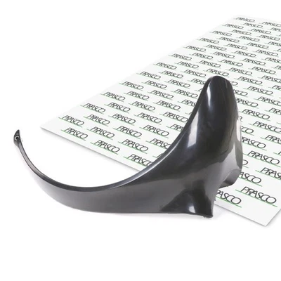 Aile pour SMART CITY-COUPE (450) FORTWO Coupe (450) - Photo 1/4