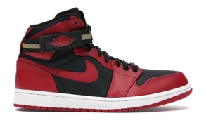 Air Jordan 1 Retro High Strap Gym Red - Bild 1 von 2
