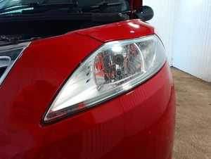 CHRYSLER Ypsilon Headlight Headlamp passenegr front left n/s/f / 2011-2015 . - Picture 1 of 4