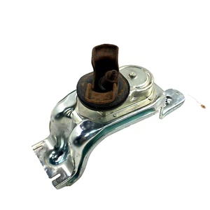 Dodge Journey 2009-2011 soporte de rueda de repuesto de emergencia trasero OEM - Imagen 1 de 14