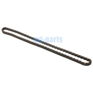 New Timing Cam Chain for Suzuki GSX400 1982-1983/1999 12760-33200 - Picture 1 of 8