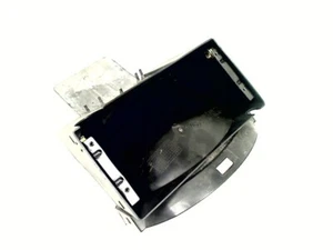 61132306222 pare-boue ar pour BMW R 1150 RT 2001-2005 2004 occasion 94389 - Photo 1/7
