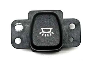 JAGUAR S-TYPE FORD INTERIOR CABIN LIGHT SWITCH *TESTED 100% OEM, S69 - Picture 1 of 3