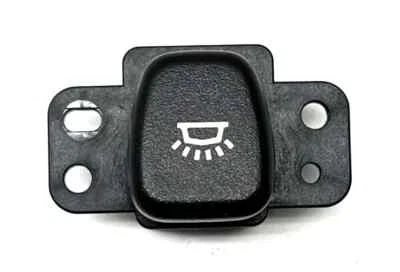 ПЕРЕКЛЮЧАТЕЛЬ ОСВЕЩЕНИЯ САЛОНА JAGUAR S-TYPE FORD *ПРОТЕСТИРОВАН 100% OEM, S69 - Изображение 1 из 3