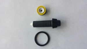 Mi-T-M Pressure Washer Rotating Nozzle Repair Kit 70-0258 700258 - Picture 1 of 1