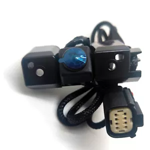 Cámara de reversa automática para Chevrolet Silverado 1500 LD 2019 original OEM - Imagen 1 de 9