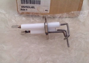 HOBART ROD SPARK ASSEMBLY DS44 01-3GB017 HOBART BAKERS SINGLE RACK OFEN   - Bild 1 von 6