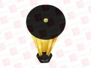 MD MICRO DETECTORS ST CLS 17P / STCLS17P (BRAND NEW) - Picture 1 of 1