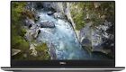New Dell Precision Xps 5530 4K Touch 3840X2160 Core I5 4.0Ghz 16Gb 256Gb Geforce