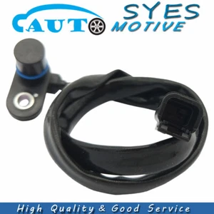 32707-00B Crankshaft Position Sensor For Harley-Davidson Fat Boy FLSTF Softail - Picture 1 of 7