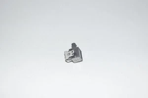 BMW F10 5er F07 F11 F06 F12 F13 F01 F02 F03 Capteur B Colonne - Picture 1 of 5