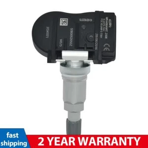 31341171 Tire Monitoring Pressure Sensor - Picture 1 of 10